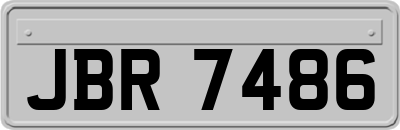 JBR7486