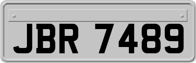 JBR7489