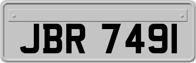 JBR7491