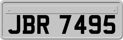 JBR7495