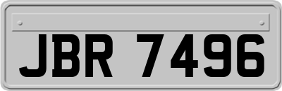 JBR7496