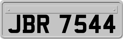JBR7544
