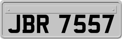 JBR7557