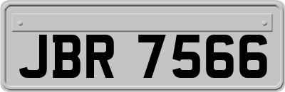 JBR7566