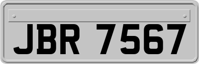 JBR7567