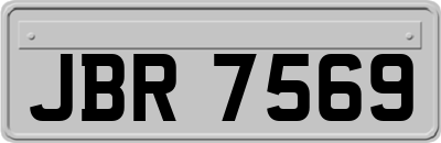 JBR7569