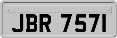 JBR7571