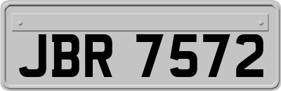 JBR7572