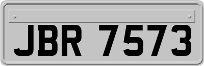JBR7573