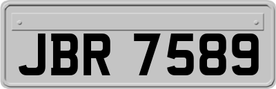 JBR7589