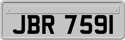 JBR7591