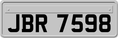JBR7598
