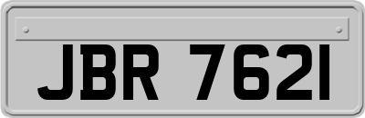JBR7621