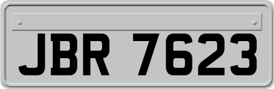 JBR7623