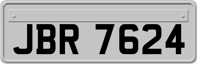 JBR7624
