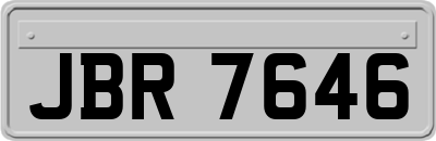 JBR7646