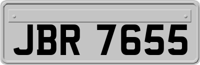 JBR7655