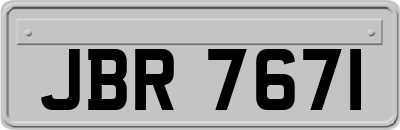 JBR7671