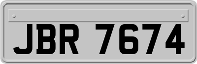 JBR7674