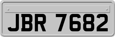 JBR7682