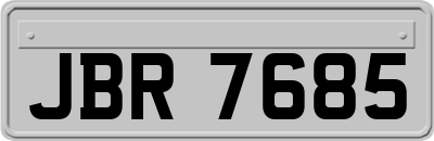JBR7685