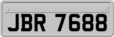 JBR7688