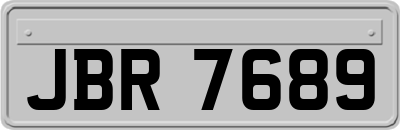 JBR7689