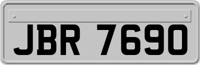 JBR7690
