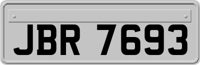 JBR7693