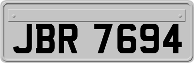 JBR7694