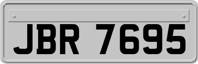 JBR7695
