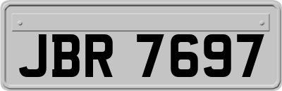 JBR7697