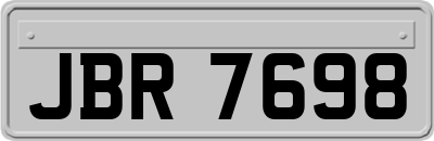 JBR7698