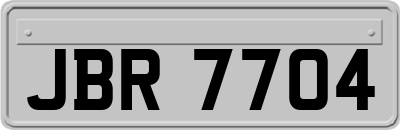 JBR7704