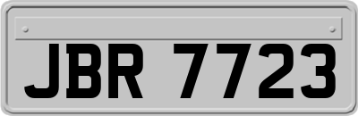 JBR7723