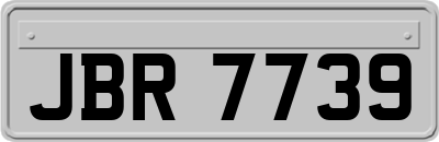 JBR7739