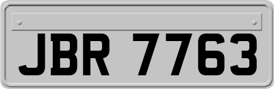 JBR7763