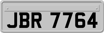 JBR7764