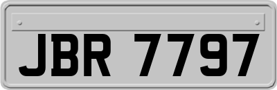JBR7797