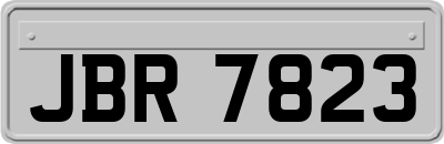 JBR7823