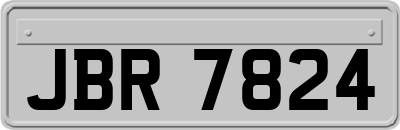 JBR7824