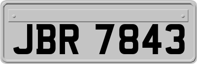 JBR7843