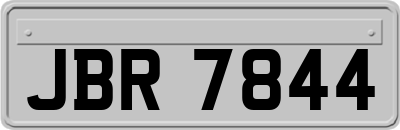 JBR7844
