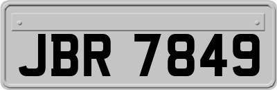 JBR7849