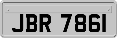 JBR7861