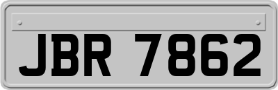 JBR7862