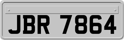 JBR7864