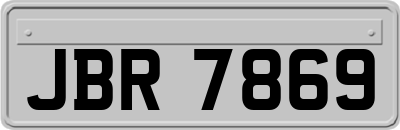 JBR7869