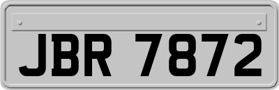 JBR7872