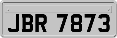 JBR7873
